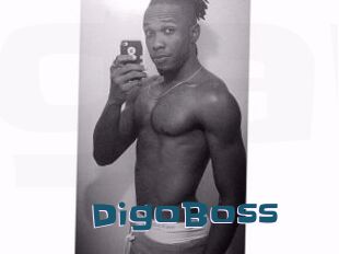 DigoBoss