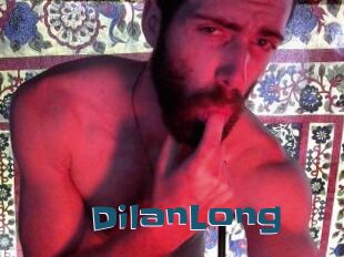 DilanLong