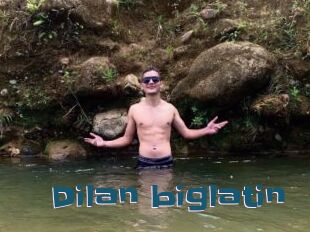 Dilan_biglatin