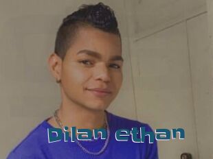 Dilan_ethan