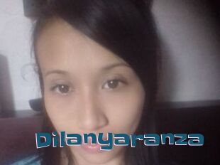 Dilanyaranza