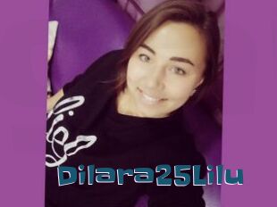 Dilara25Lilu