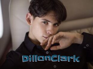 DillonClark