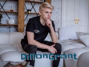 DillonGrant