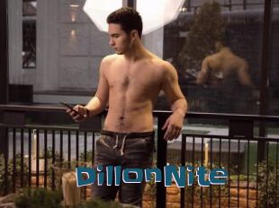 DillonNite