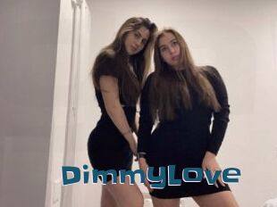 DimmyLove