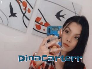 DinaCarterr