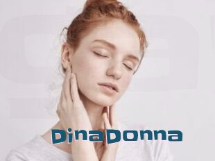 DinaDonna