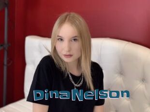 DinaNelson