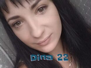 Dina_22