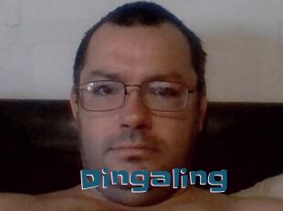 Dingaling