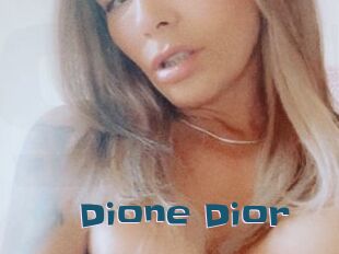 Dione_Dior