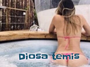 Diosa_temis