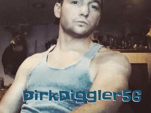 DirkDiggler56