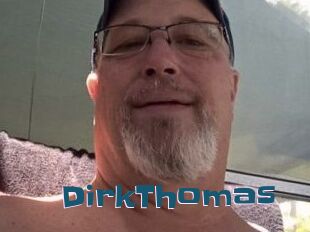 Dirk_Thomas