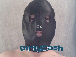 DirtyCash