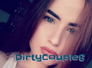 DirtyCouple6