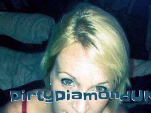 DirtyDiamondUK