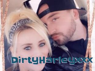 DirtyHarleyxxx