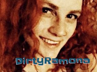 DirtyRamona