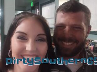 DirtySouthern69