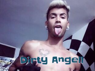 Dirty_Angell