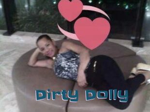 Dirty_Dolly