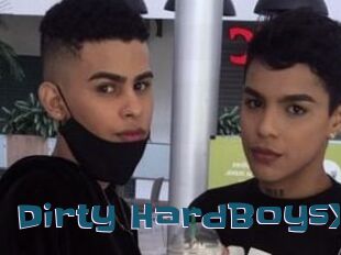 Dirty_HardBoysX