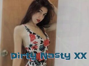 Dirty_Nasty_XX