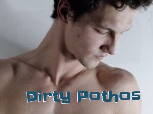 Dirty_Pothos