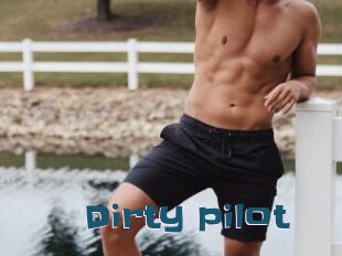 Dirty_pilot