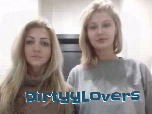 DirtyyLovers