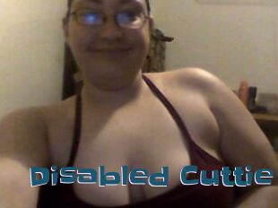 Disabled_Cuttie