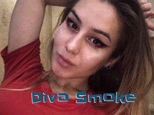 Diva_Smoke