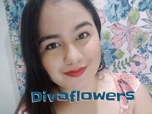 Divaflowers