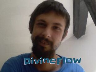 DivineFlow