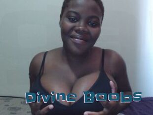 Divine_Boobs