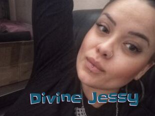 Divine_Jessy