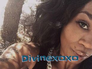 Divine_xoxo