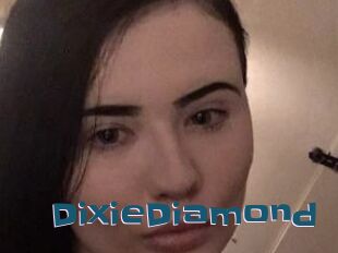 DixieDiamond