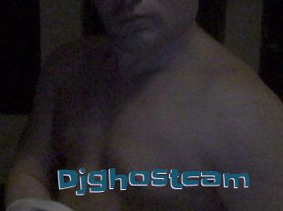 Djghostcam