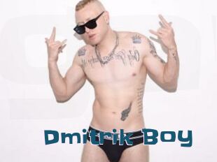 Dmitrik_Boy