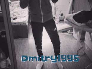 Dmitry1995