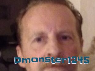 Dmonster1245