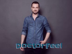 DoctorFeel Gang Bangs