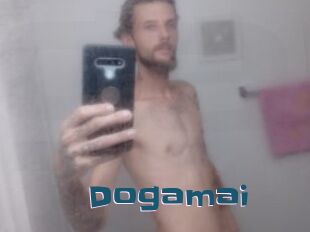 Dogamai