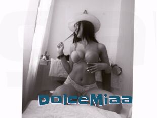 DolceMiaa