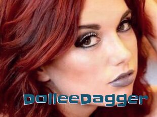 Dollee_Dagger