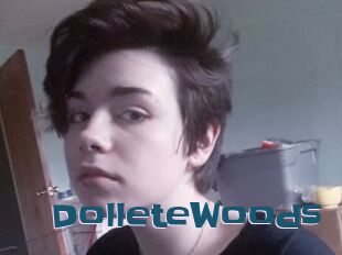 DolleteWoods