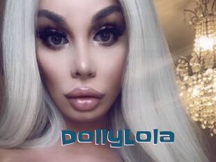 DollyLola